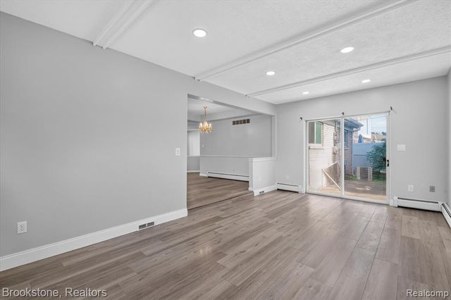 34294 Greentrees Road, Sterling Heights, MI 48312