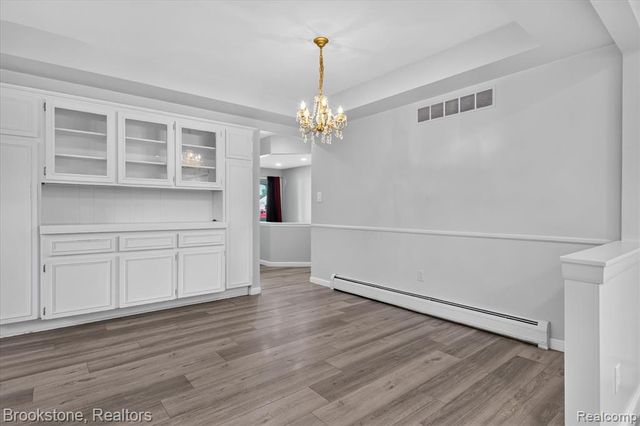 34294 Greentrees Road, Sterling Heights, MI 48312