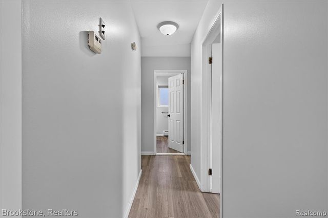 34294 Greentrees Road, Sterling Heights, MI 48312