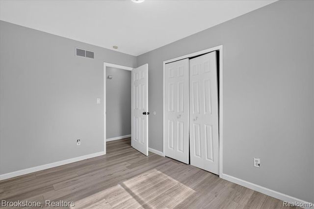 34294 Greentrees Road, Sterling Heights, MI 48312