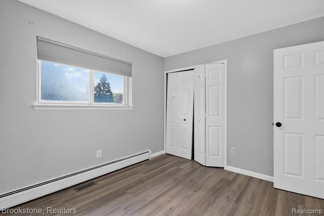 34294 Greentrees Road, Sterling Heights, MI 48312