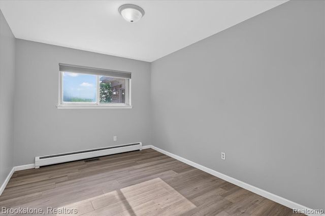 34294 Greentrees Road, Sterling Heights, MI 48312