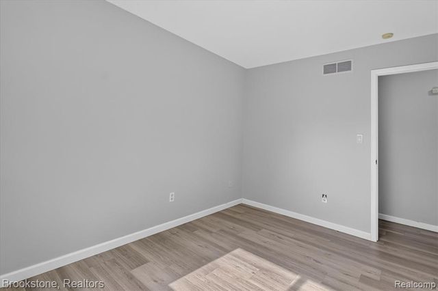 34294 Greentrees Road, Sterling Heights, MI 48312