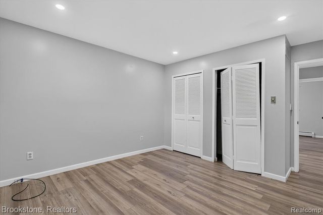 34294 Greentrees Road, Sterling Heights, MI 48312