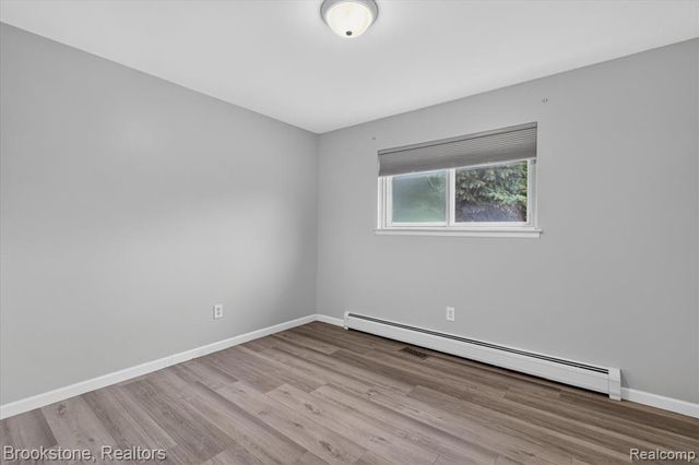 34294 Greentrees Road, Sterling Heights, MI 48312