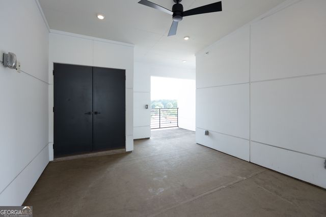 1836 Memorial Drive SE, Atlanta, GA 30317