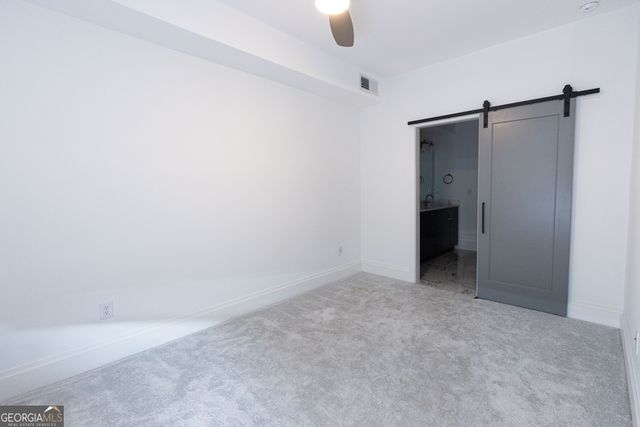 1836 Memorial Drive SE, Atlanta, GA 30317