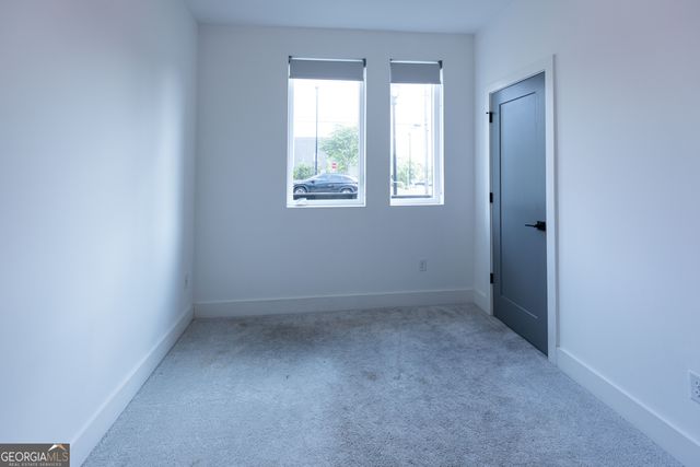 1836 Memorial Drive SE, Atlanta, GA 30317