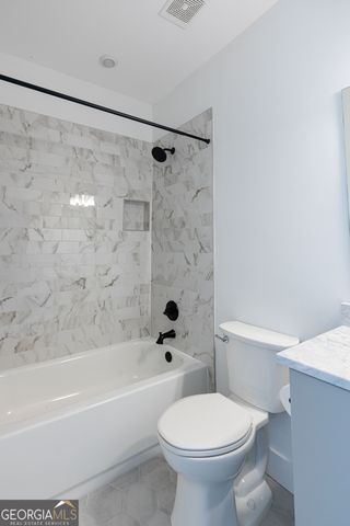1836 Memorial Drive SE, Atlanta, GA 30317