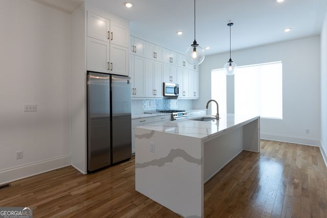 1836 Memorial Drive SE, Atlanta, GA 30317