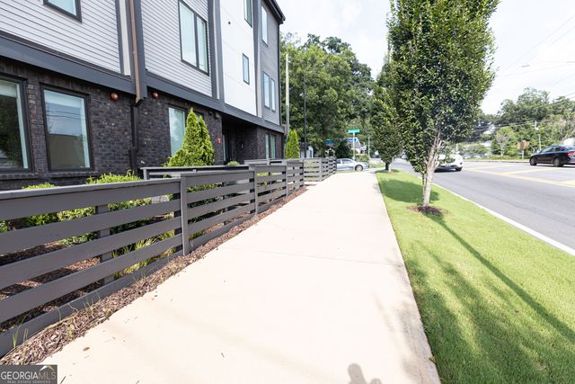 1836 Memorial Drive SE, Atlanta, GA 30317