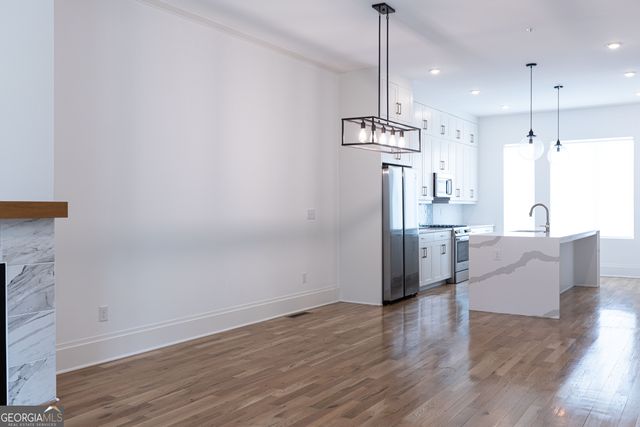 1836 Memorial Drive SE, Atlanta, GA 30317