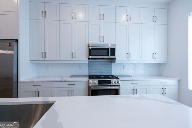 1836 Memorial Drive SE, Atlanta, GA 30317