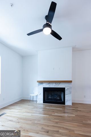 1836 Memorial Drive SE, Atlanta, GA 30317