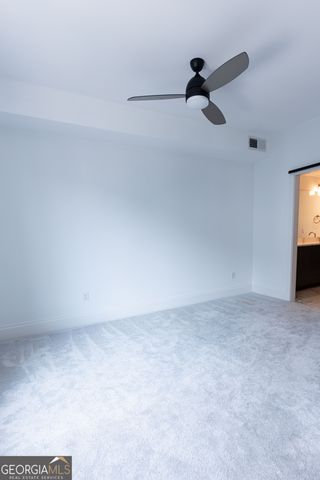 1836 Memorial Drive SE, Atlanta, GA 30317