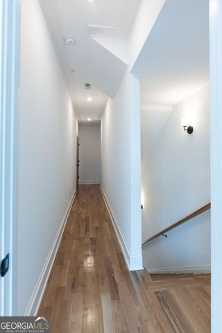 1836 Memorial Drive SE, Atlanta, GA 30317