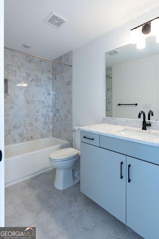 1836 Memorial Drive SE, Atlanta, GA 30317