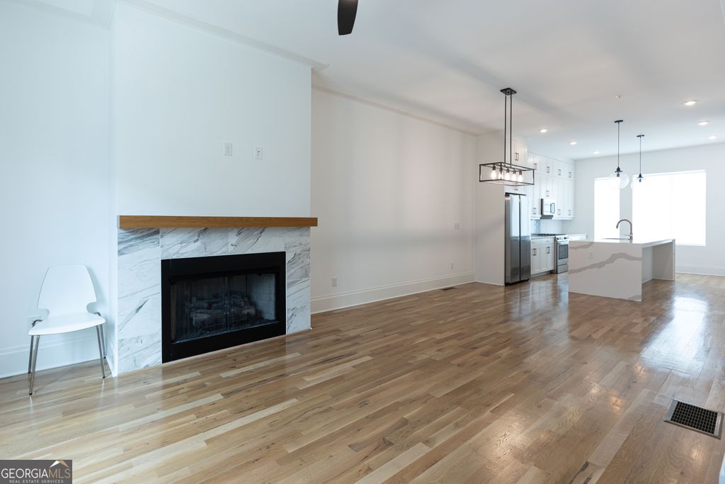1836 Memorial Drive SE, Atlanta, GA 30317