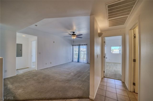 3550 Bay Sands Drive 3080, Laughlin, NV 89029