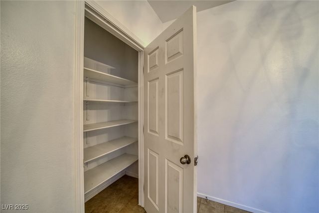 3550 Bay Sands Drive 3080, Laughlin, NV 89029