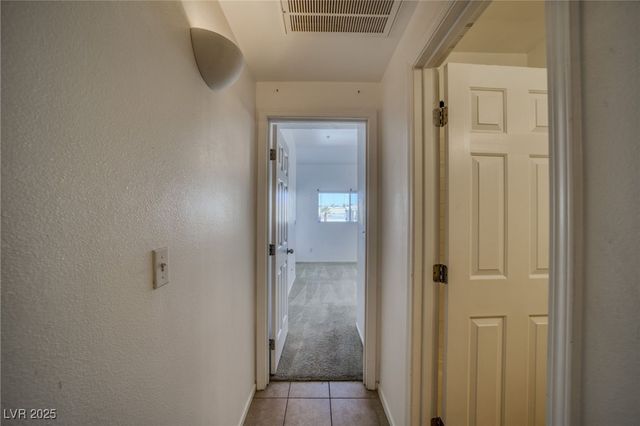 3550 Bay Sands Drive 3080, Laughlin, NV 89029