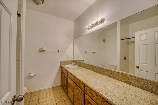 3550 Bay Sands Drive 3080, Laughlin, NV 89029