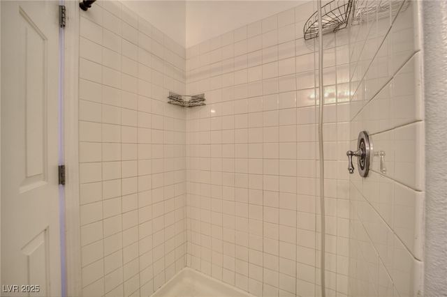 3550 Bay Sands Drive 3080, Laughlin, NV 89029