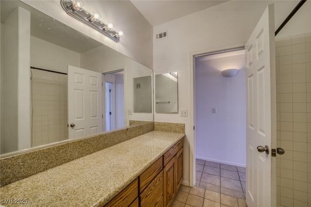 3550 Bay Sands Drive 3080, Laughlin, NV 89029