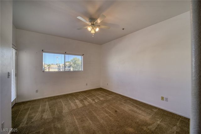 3550 Bay Sands Drive 3080, Laughlin, NV 89029