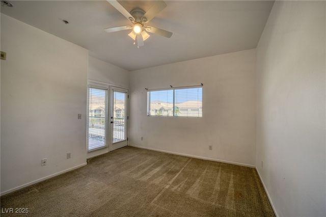 3550 Bay Sands Drive 3080, Laughlin, NV 89029