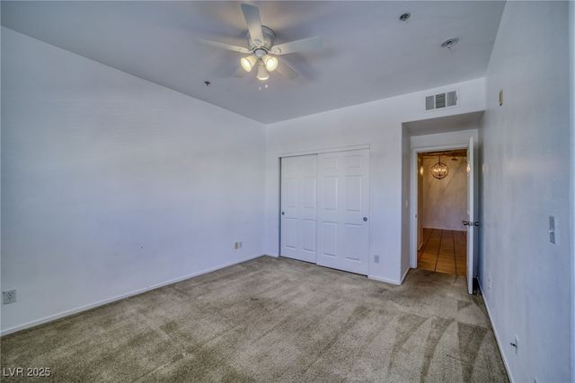 3550 Bay Sands Drive 3080, Laughlin, NV 89029