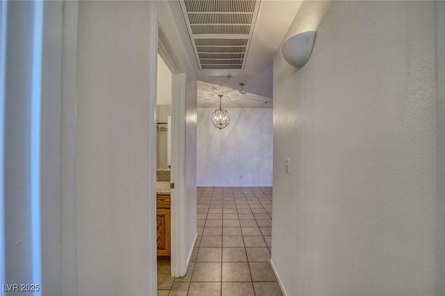 3550 Bay Sands Drive 3080, Laughlin, NV 89029