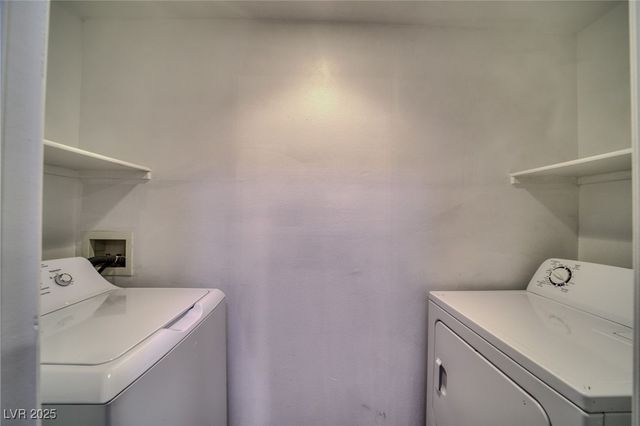 3550 Bay Sands Drive 3080, Laughlin, NV 89029