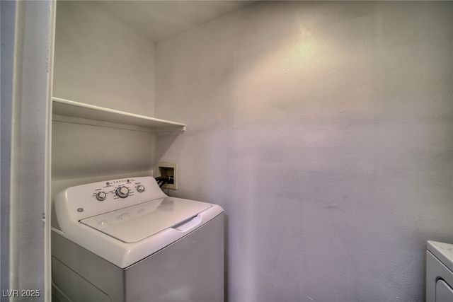 3550 Bay Sands Drive 3080, Laughlin, NV 89029