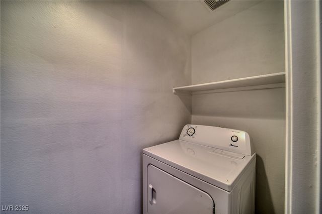 3550 Bay Sands Drive 3080, Laughlin, NV 89029