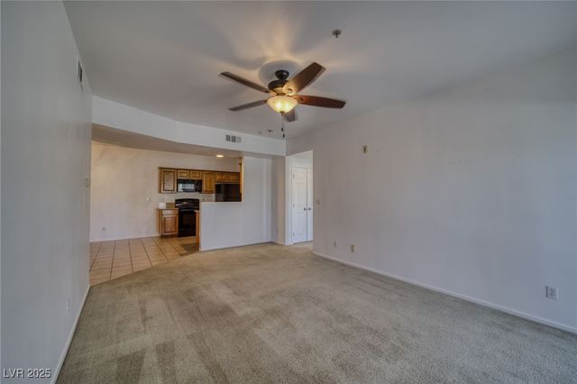 3550 Bay Sands Drive 3080, Laughlin, NV 89029