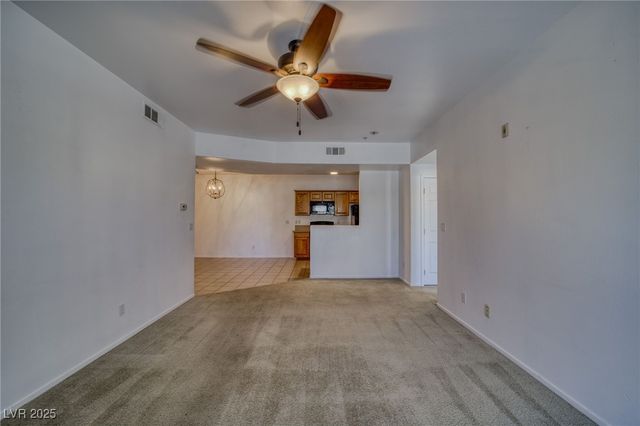 3550 Bay Sands Drive 3080, Laughlin, NV 89029