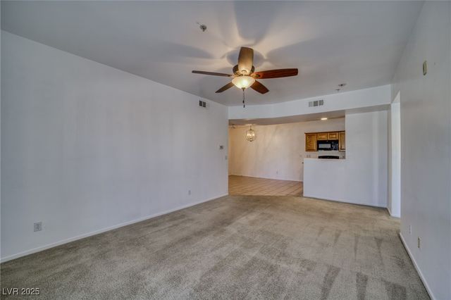 3550 Bay Sands Drive 3080, Laughlin, NV 89029