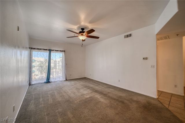 3550 Bay Sands Drive 3080, Laughlin, NV 89029