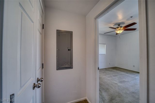 3550 Bay Sands Drive 3080, Laughlin, NV 89029