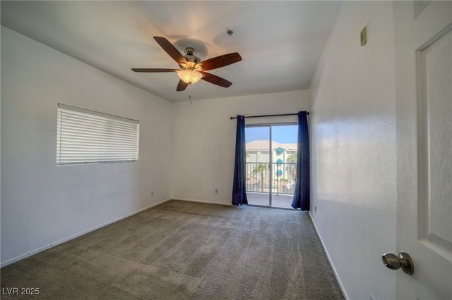 3550 Bay Sands Drive 3080, Laughlin, NV 89029