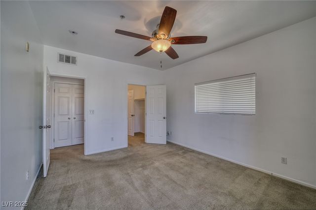 3550 Bay Sands Drive 3080, Laughlin, NV 89029