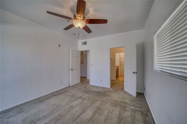 3550 Bay Sands Drive 3080, Laughlin, NV 89029