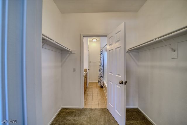 3550 Bay Sands Drive 3080, Laughlin, NV 89029