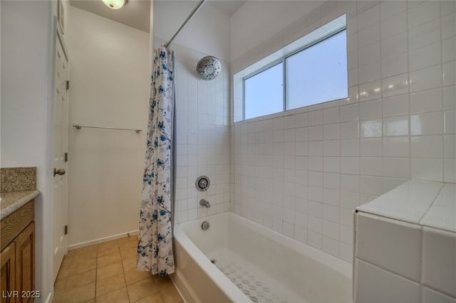 3550 Bay Sands Drive 3080, Laughlin, NV 89029