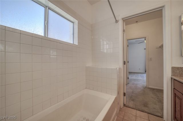 3550 Bay Sands Drive 3080, Laughlin, NV 89029