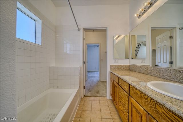 3550 Bay Sands Drive 3080, Laughlin, NV 89029