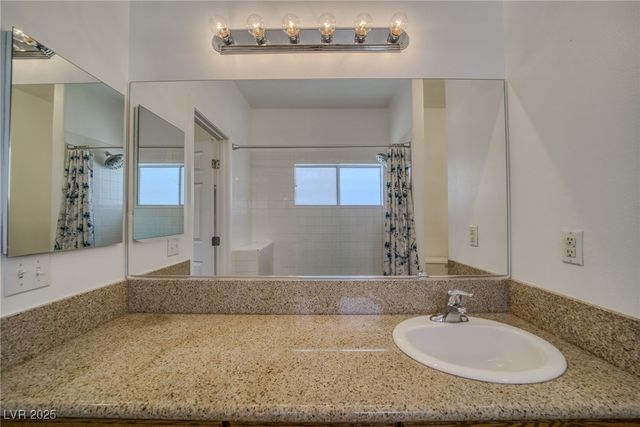 3550 Bay Sands Drive 3080, Laughlin, NV 89029