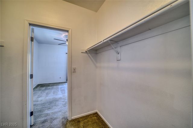 3550 Bay Sands Drive 3080, Laughlin, NV 89029