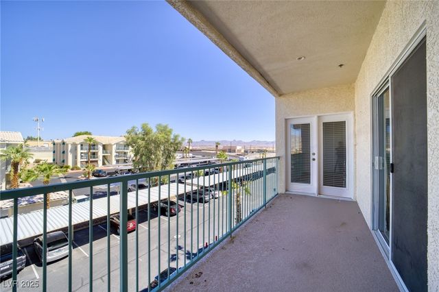 3550 Bay Sands Drive 3080, Laughlin, NV 89029